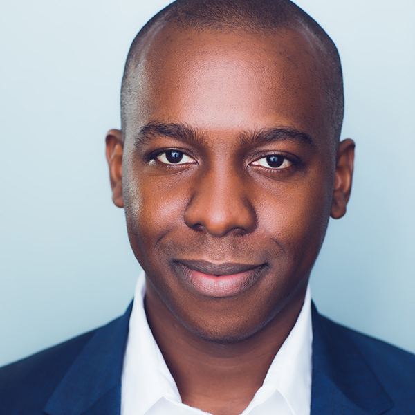 Lamar Richardson