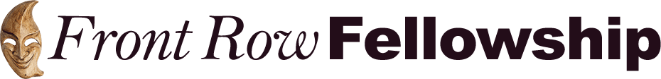 The Prince Fellowship